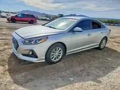 5NPE24AF9KH799843 2019 HYUNDAI SONATA