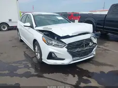 5NPE24AF9KH800862 2019 HYUNDAI SONATA
