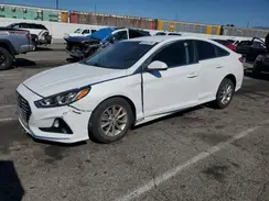 5NPE24AF9KH801333 2019 HYUNDAI SONATA