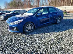 5NPE24AF9KH801753 2019 HYUNDAI SONATA