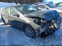 5NPE24AF9KH801929 2019 HYUNDAI SONATA