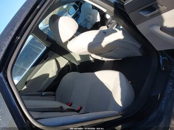 5NPE24AF9KH801929 2019 HYUNDAI SONATA - Image 8