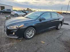 5NPE24AF9KH802126 2019 HYUNDAI SONATA