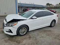 5NPE24AF9KH803051 2019 HYUNDAI SONATA
