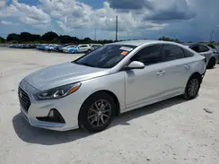 5NPE24AF9KH803146 2019 HYUNDAI SONATA