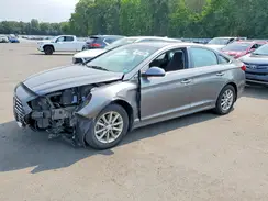 5NPE24AF9KH804118 2019 HYUNDAI SONATA