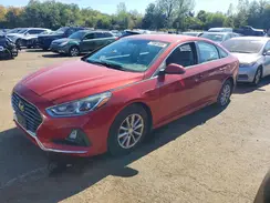 5NPE24AF9KH804975 2019 HYUNDAI SONATA
