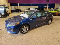 5NPE24AF9KH811246 2019 HYUNDAI SONATA