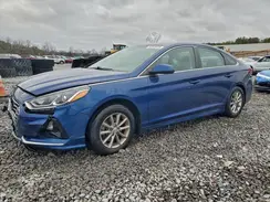 5NPE24AF9KH814325 2019 HYUNDAI SONATA