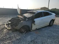 5NPE24AF9KH817581 2019 HYUNDAI SONATA
