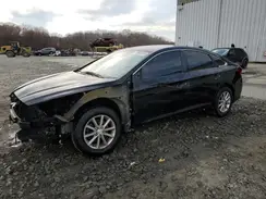 5NPE24AF9KH819363 2019 HYUNDAI SONATA