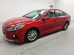 5NPE24AF9KH820044 2019 HYUNDAI SONATA