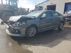 5NPE24AF9KH820335 2019 HYUNDAI SONATA