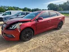 5NPE24AFXGH261370 2016 HYUNDAI SONATA