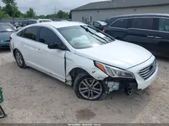 5NPE24AFXGH262843 2016 HYUNDAI SONATA
