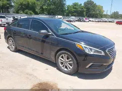 5NPE24AFXGH263295 2016 HYUNDAI SONATA