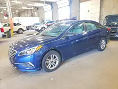 5NPE24AFXGH264138 2016 HYUNDAI SONATA