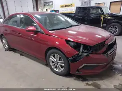 5NPE24AFXGH264883 2016 HYUNDAI SONATA