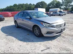 5NPE24AFXGH265614 2016 HYUNDAI SONATA
