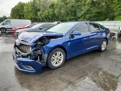 5NPE24AFXGH267248 2016 HYUNDAI SONATA