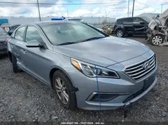 5NPE24AFXGH267444 2016 HYUNDAI SONATA