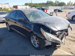 5NPE24AFXGH267539 2016 HYUNDAI SONATA
