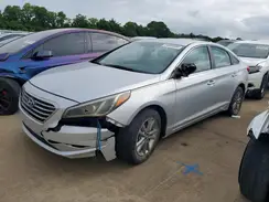 5NPE24AFXGH268352 2016 HYUNDAI SONATA