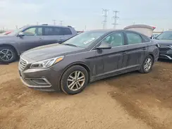 5NPE24AFXGH268416 2016 HYUNDAI SONATA