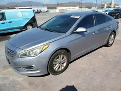 5NPE24AFXGH268688 2016 HYUNDAI SONATA