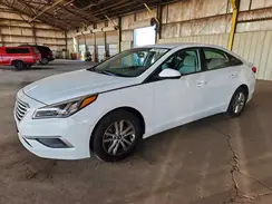 5NPE24AFXGH269050 2016 HYUNDAI SONATA
