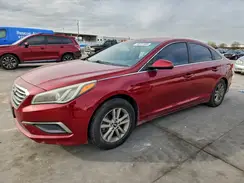 5NPE24AFXGH269694 2016 HYUNDAI SONATA