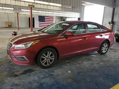 5NPE24AFXGH269713 2016 HYUNDAI SONATA