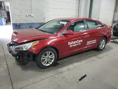 5NPE24AFXGH269954 2016 HYUNDAI SONATA