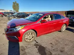 5NPE24AFXGH270246 2016 HYUNDAI SONATA
