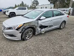 5NPE24AFXGH270764 2016 HYUNDAI SONATA
