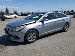 5NPE24AFXGH274930 2016 HYUNDAI SONATA
