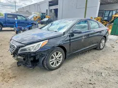 5NPE24AFXGH276256 2016 HYUNDAI SONATA