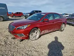 5NPE24AFXGH276547 2016 HYUNDAI SONATA