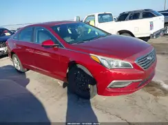 5NPE24AFXGH276550 2016 HYUNDAI SONATA