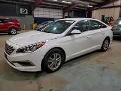 5NPE24AFXGH276578 2016 HYUNDAI SONATA