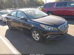 5NPE24AFXGH277536 2016 HYUNDAI SONATA