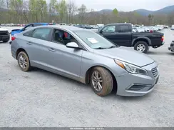 5NPE24AFXGH278220 2016 HYUNDAI SONATA