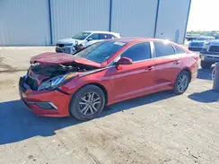 5NPE24AFXGH278511 2016 HYUNDAI SONATA