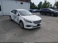 5NPE24AFXGH279092 2016 HYUNDAI SONATA