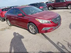 5NPE24AFXGH279724 2016 HYUNDAI SONATA
