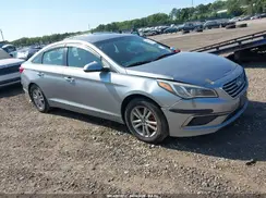 5NPE24AFXGH279982 2016 HYUNDAI SONATA