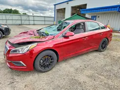 5NPE24AFXGH280792 2016 HYUNDAI SONATA