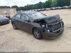 5NPE24AFXGH281215 2016 HYUNDAI SONATA