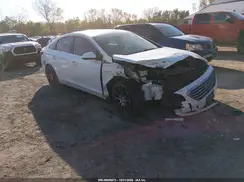 5NPE24AFXGH281568 2016 HYUNDAI SONATA