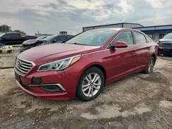 5NPE24AFXGH282249 2016 HYUNDAI SONATA